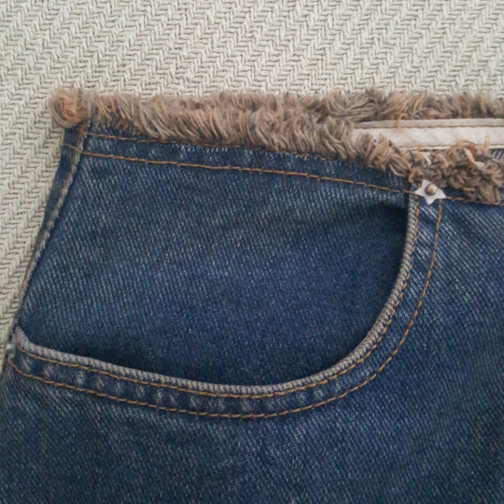 Skirts - Picture 11 of 12